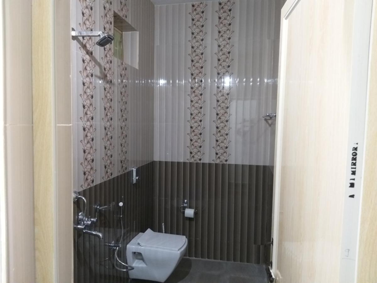 Oasis Beach Resort อากอนดา ภายนอก รูปภาพ