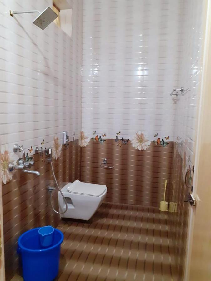 Oasis Beach Resort อากอนดา ภายนอก รูปภาพ