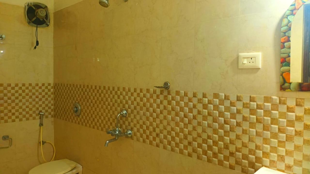 Oasis Beach Resort อากอนดา ภายนอก รูปภาพ
